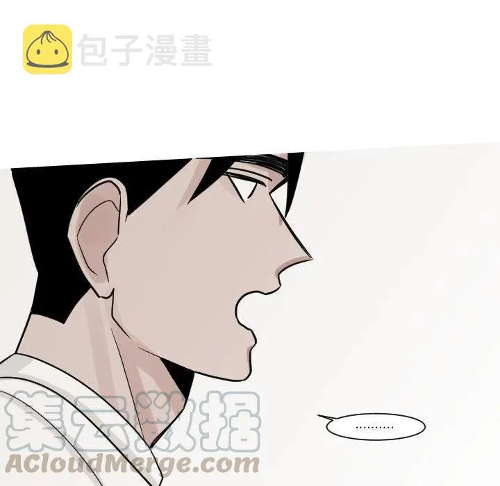 15 第28页