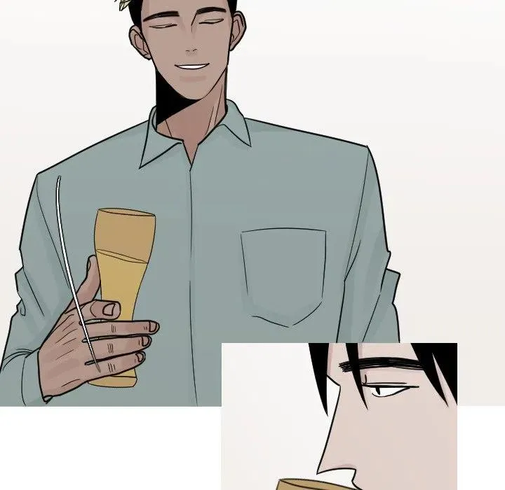 11 第6页
