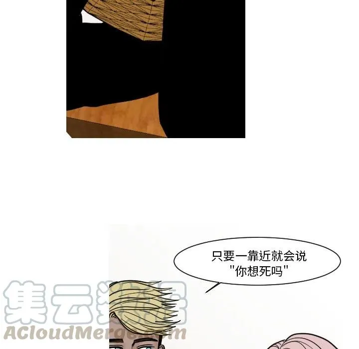 11 第13页