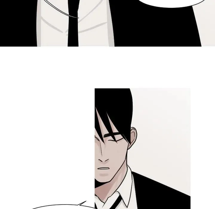 11 第18页