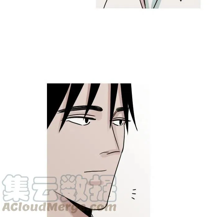 11 第22页