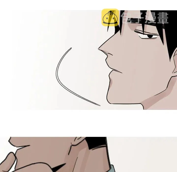11 第29页