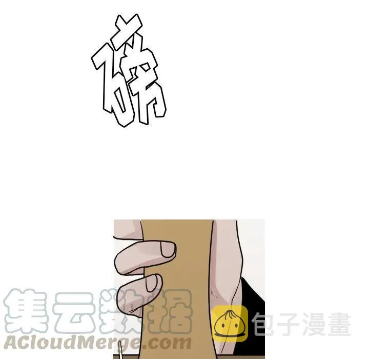 11 第31页
