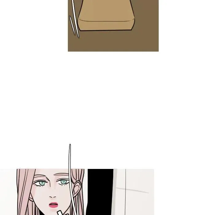 11 第32页