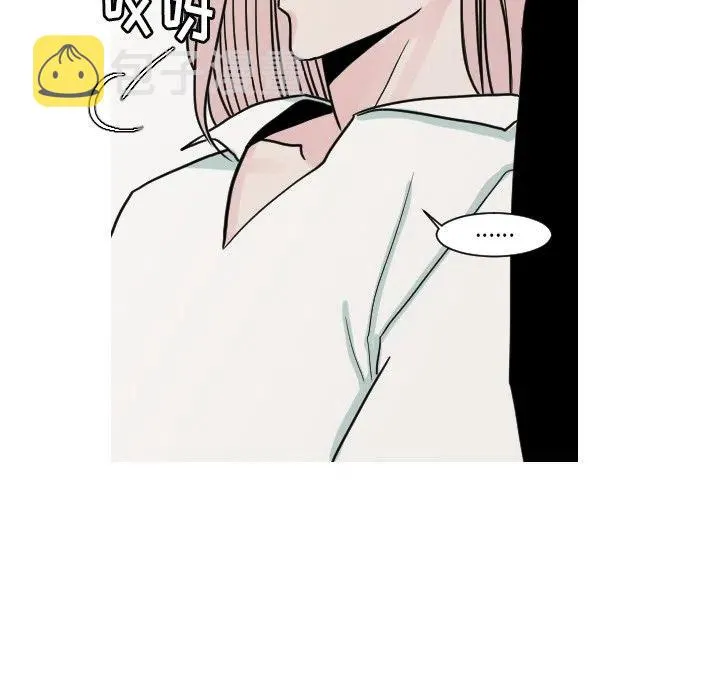 11 第35页
