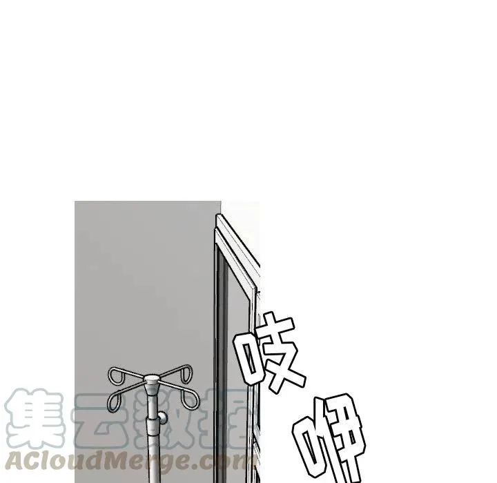 11 第40页