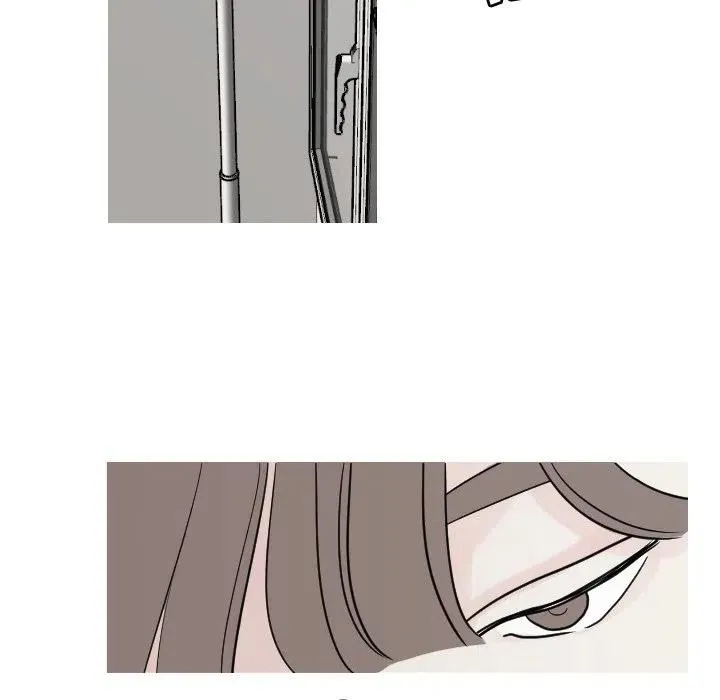 11 第41页