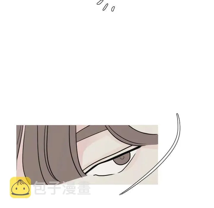 11 第42页