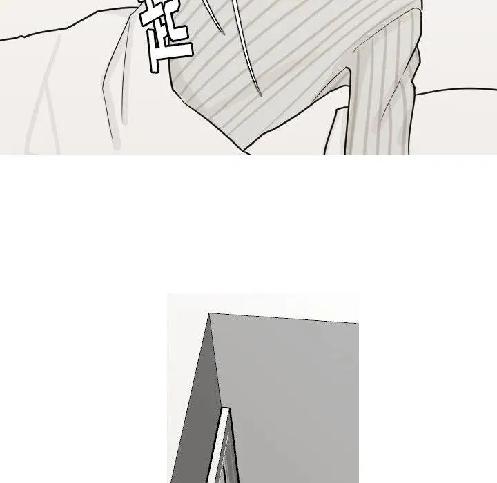 11 第44页