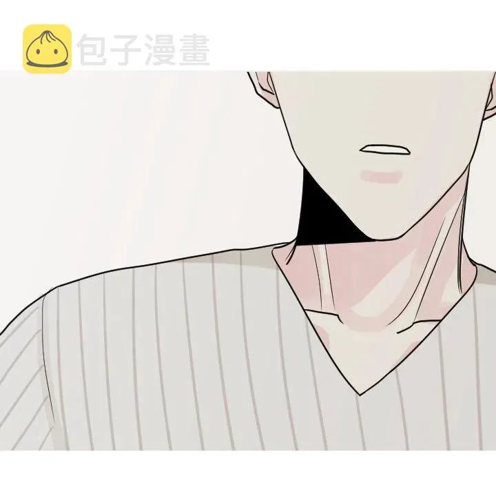 11 第48页