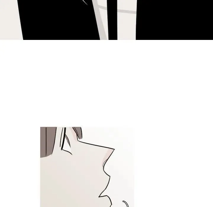 11 第51页