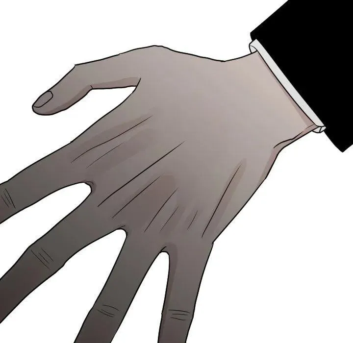 11 第54页