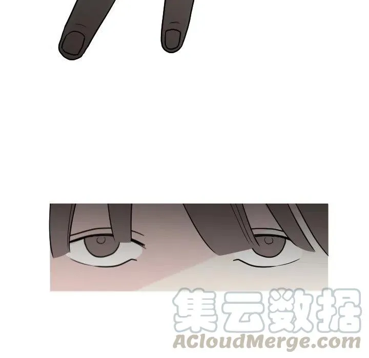 11 第55页