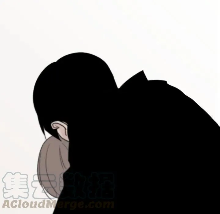 11 第58页