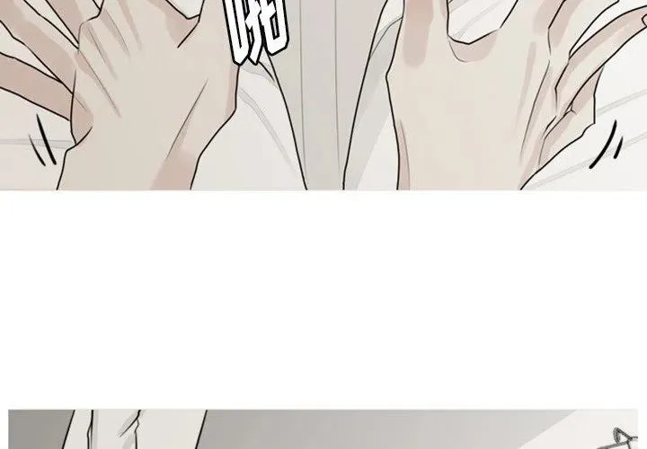 3 第3页