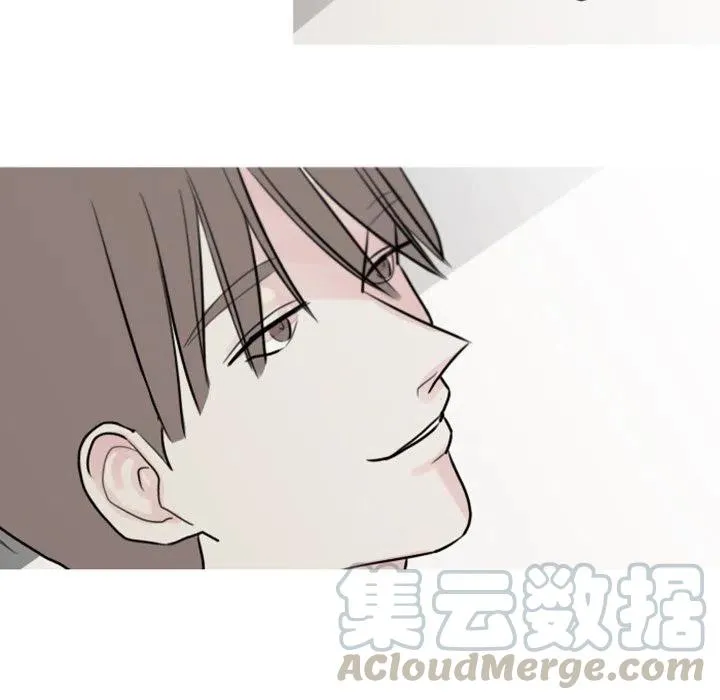 3 第13页