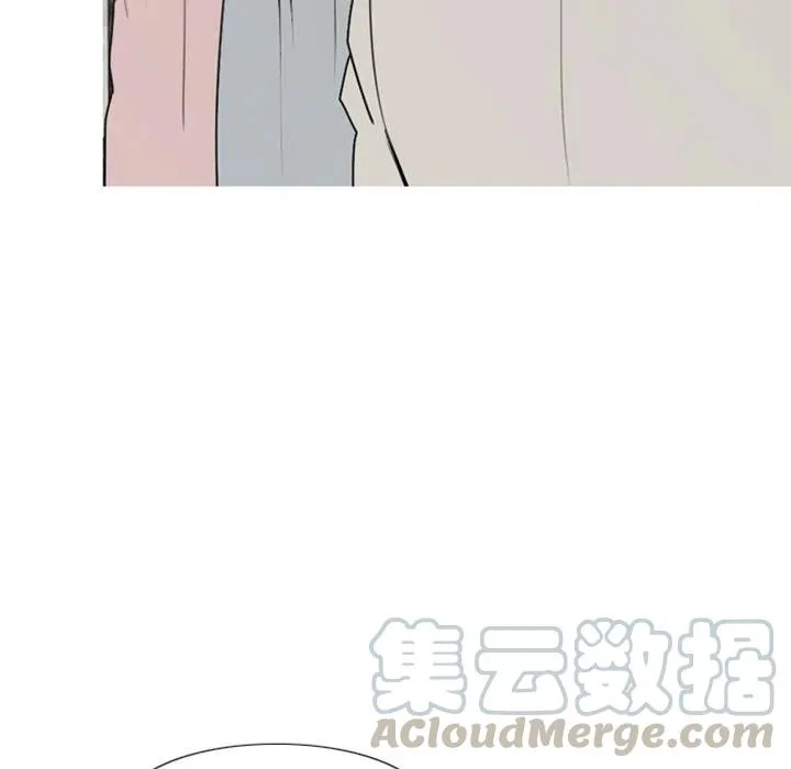 3 第19页