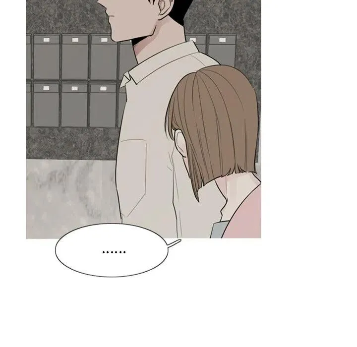 3 第26页