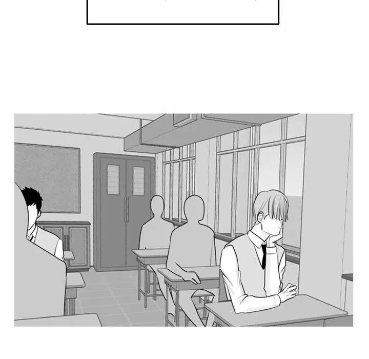 3 第45页