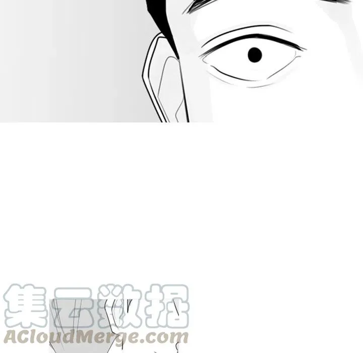 3 第52页