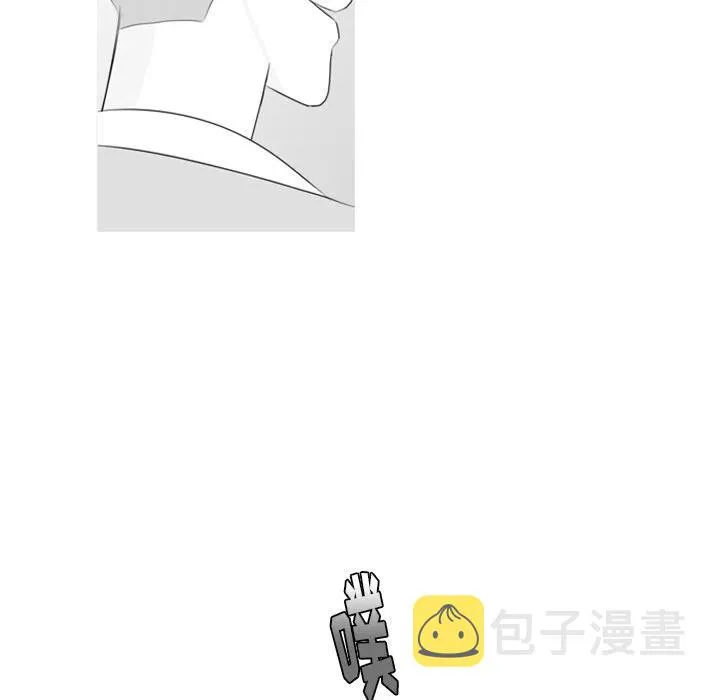 3 第53页
