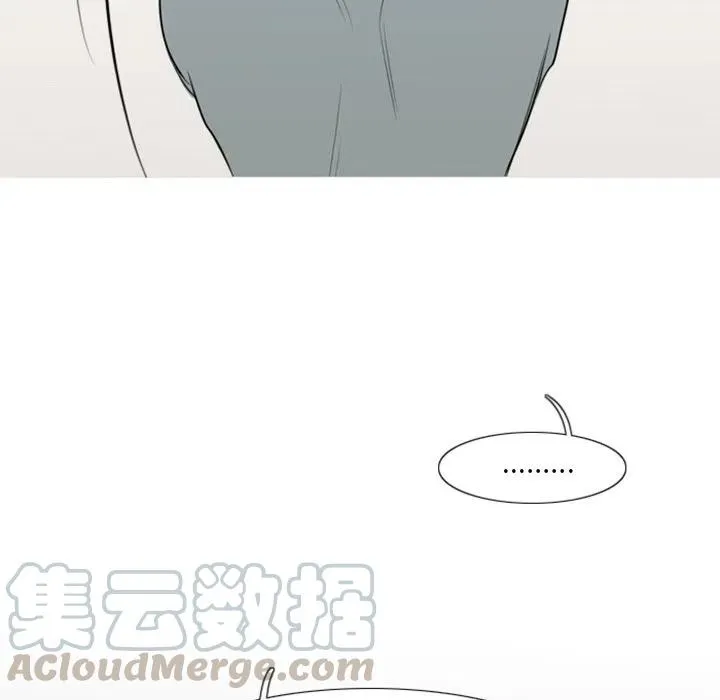 3 第64页