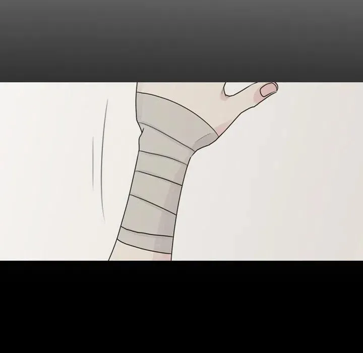 3 第66页