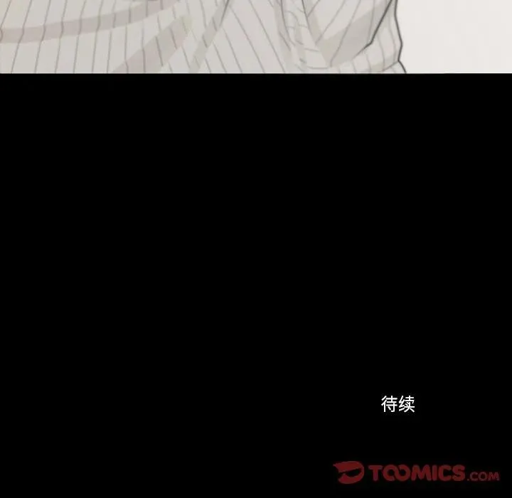 3 第68页