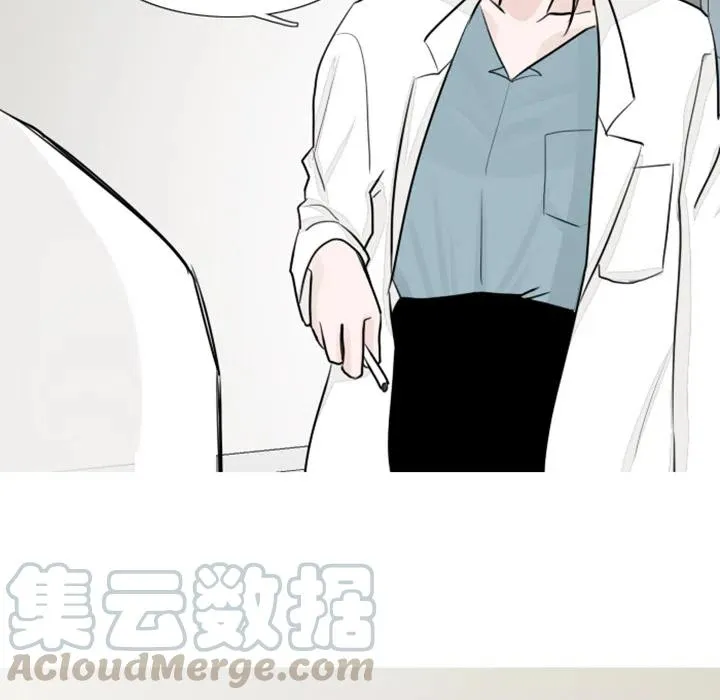 2 第19页