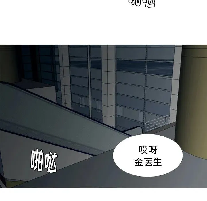 1 第26页