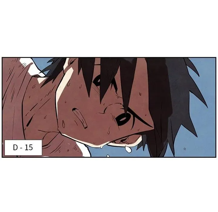 28 第29页