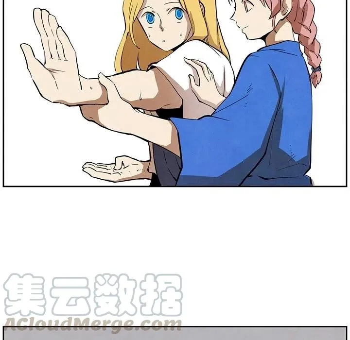 28 第40页