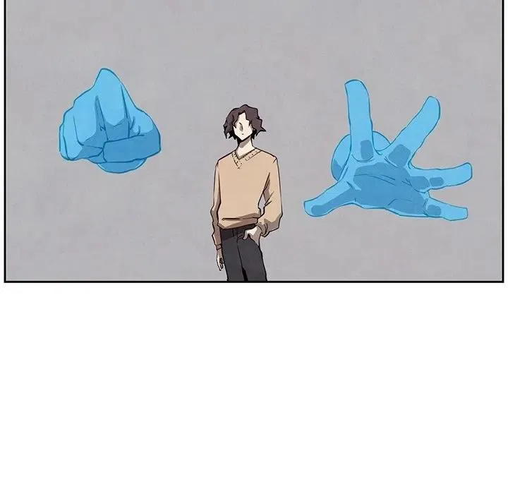 28 第41页
