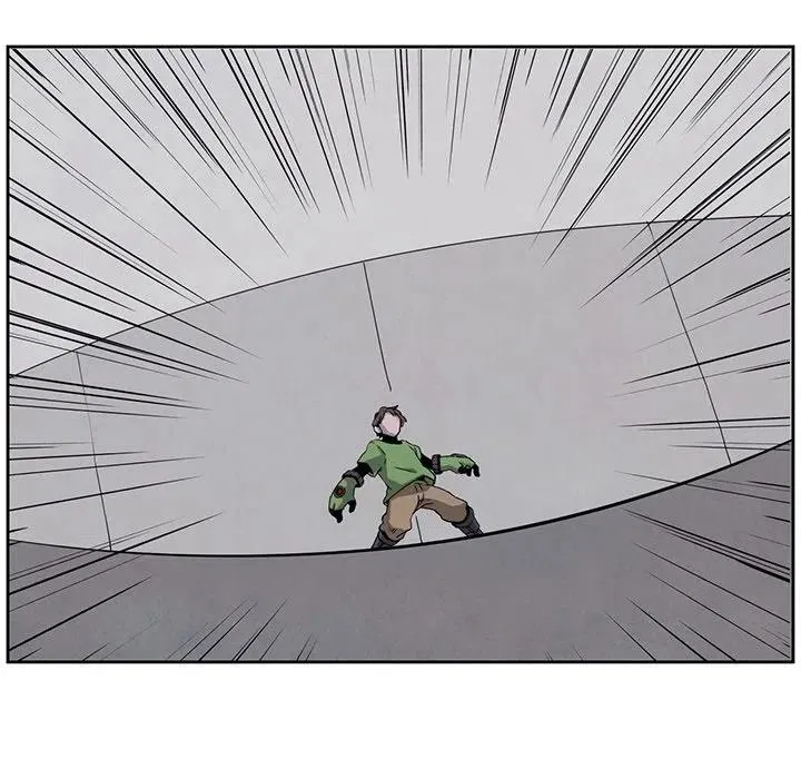 28 第42页