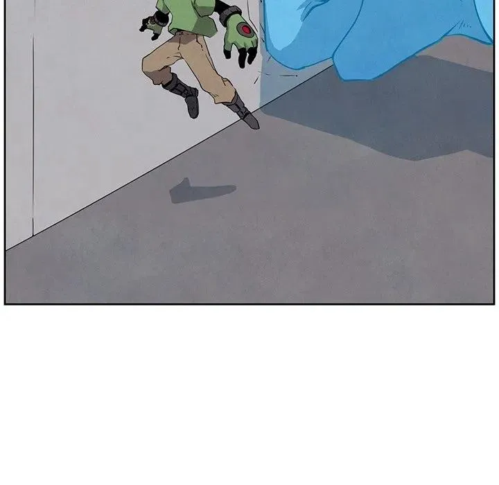 28 第44页