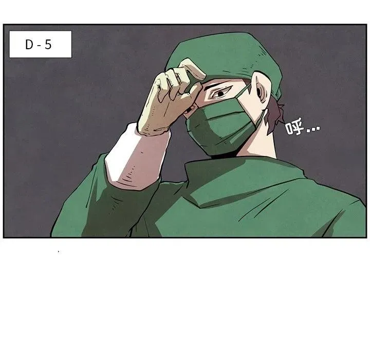 28 第48页