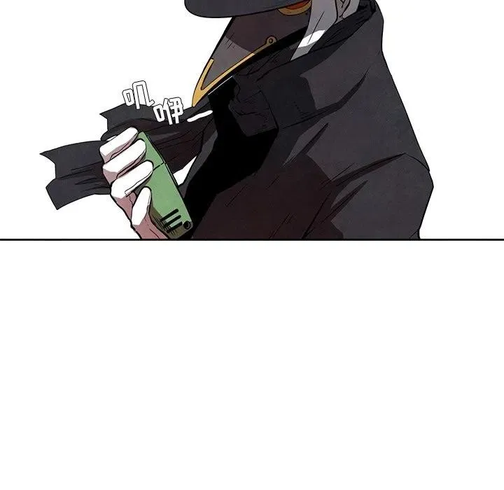 28 第62页