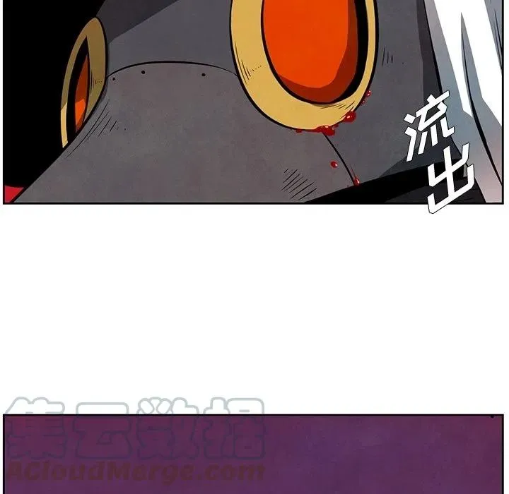 28 第67页