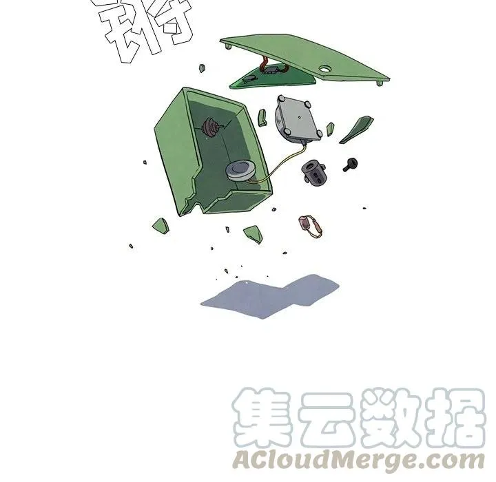 28 第73页