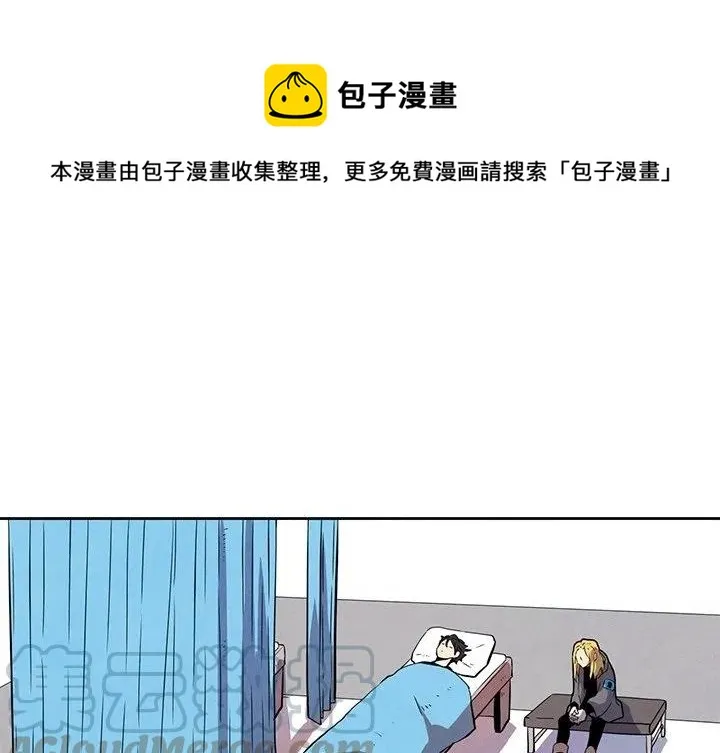 27 第1页