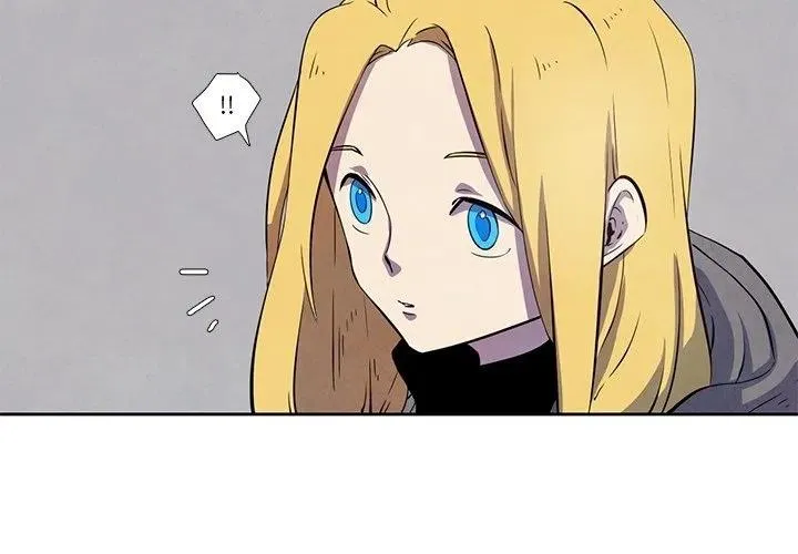 27 第3页