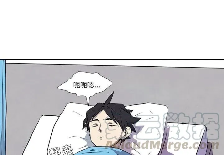 27 第4页