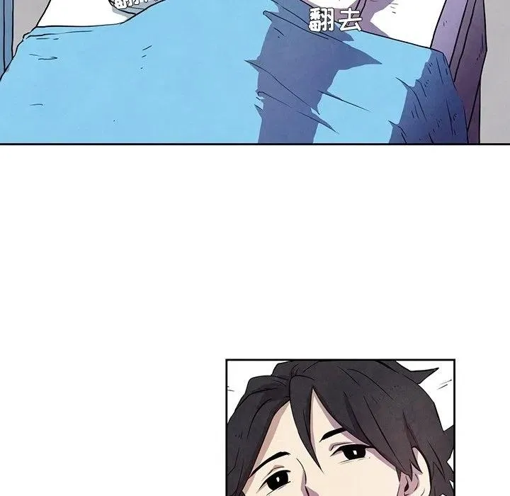 27 第5页