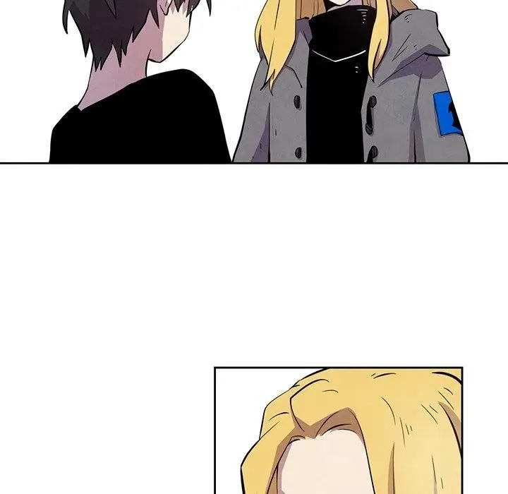 27 第9页