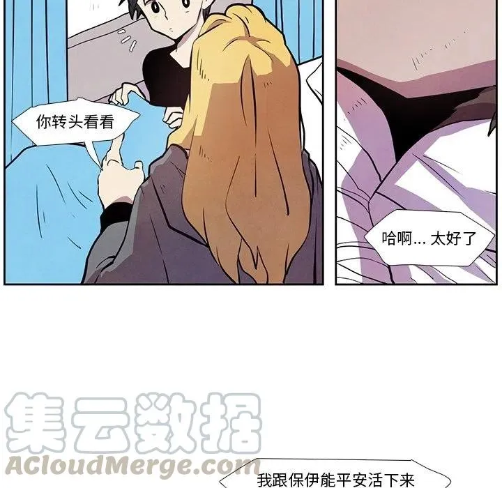 27 第13页