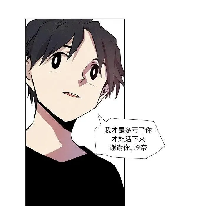 27 第15页