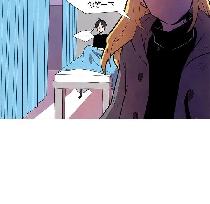 27 第18页