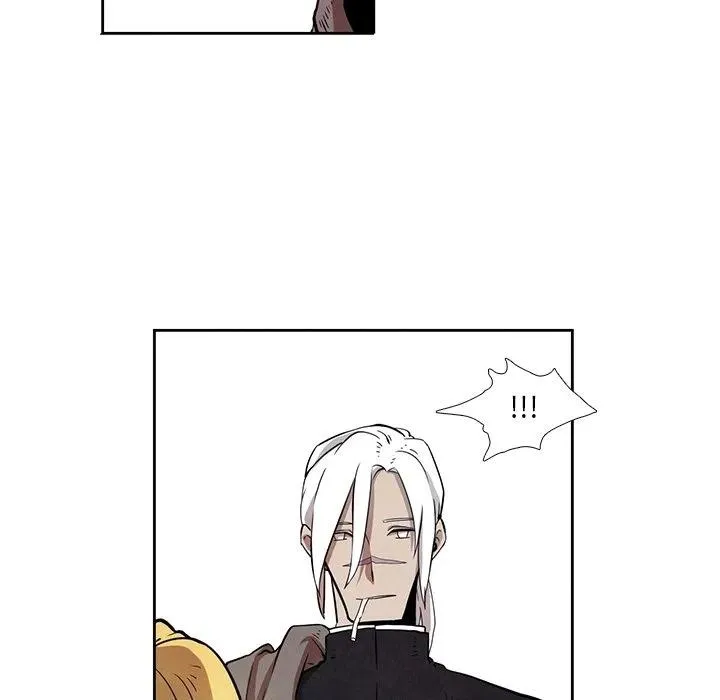 27 第20页