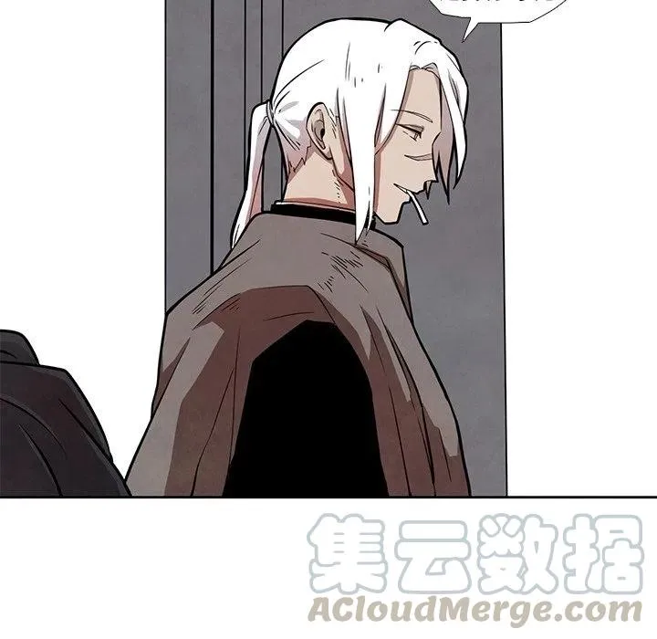 27 第22页