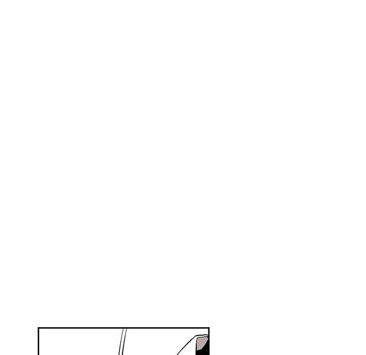 27 第24页